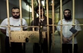 إصابة أسيرين أردنيين في سجون الإحتلال بكورونا 