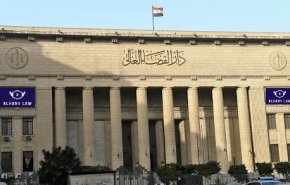 مصر.. مصادرة أموال 89 من قادة 