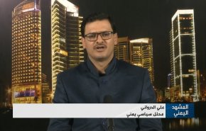 اندحار المرتزقة في جبهة مراد بعد الخسارة في الدريهمي + فيديو