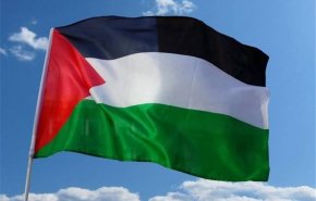  بلجيكا: الانتخابات الفلسطينية مفتاح لتقرير المصير وبناء الدولة للفلسطينيين