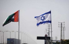نشطاء يستنكرون ترويج الإمارات لمنتجات المستوطنات الإسرائيلية