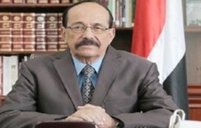 نامه مقام یمنی به همتایان خود درباره پیامدهای تصمیم آمریکا علیه انصارالله