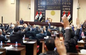 جلسات فشرده درمورد پیامد تعویق انتخابات پارلمانی عراق