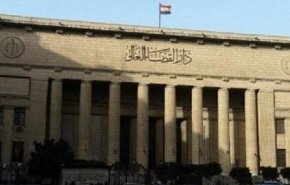 دارایی‌های ۸۹ نفر از رهبران اخوان‌‌المسلمین در مصر مصادره شد