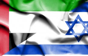  الإمارات تعلق اتفاقية الإعفاء من التأشيرة للإسرائيليين