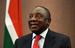 دعوات لمثول الرئيس الجنوب أفريقي أمام لجنة التحقيق في قضايا فساد