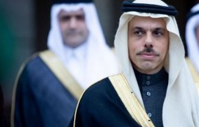 سفر قریب‌الوقوع وزیر خارجه عربستان به بغداد