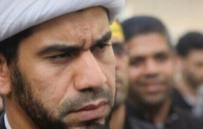 شکنجه شدید روحانی بحرینی در زندان‌های آل خلیفه