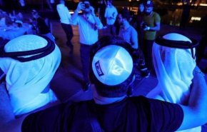 یدیعوت‌آحارونوت: رفتار گردشگران اسرائیلی در امارات گستاخانه و شرم‌آور است