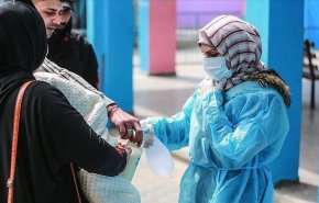 المغرب يعلن اكتشاف أول إصابة بالسلالة الجديدة من فيروس كورونا