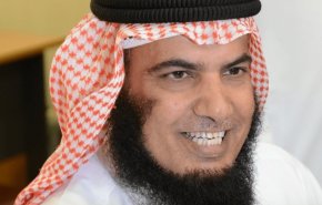 السلطات الكويتية تعتقل  الداعية 