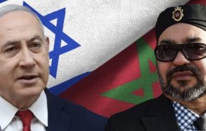 السفير الأمريكي بالرباط:ستتبادل السفارات بين المغرب و