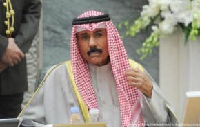 الكويت: اجتماعات مكثفة لتشكيل حكومة جديدة