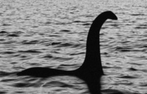 سر جديد عن 'وحش البحيرة' في اسكتلندا يحير العلماء!