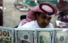الكشف عن 7 قضايا فساد جديدة بـ'ملايين الريالات'بالسعودية