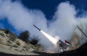 'إسرائيل' فقدت أوراقا مهمة لتغيير الواقع بغزة