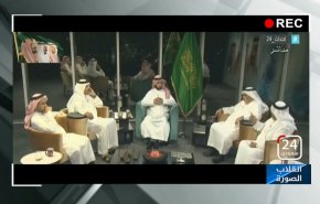 عودة الرياض وليس الدوحة إلى المصالحة بعد فشل استمر 4 سنوات