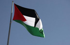 درخواست فتح از حماس برای وحدت 