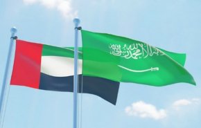 عربستان و امارات به خاطر مخالفت ایران نتوانستند عضو ناظر کنفرانس خلع سلاح شوند