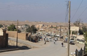 العثور على 7 جثث لعائلة عراقية في الحسكة السورية
