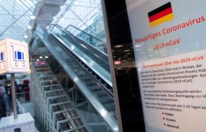 ألمانيا تمدد العزل العام خوفًا من سلالات كورونا المتحورة