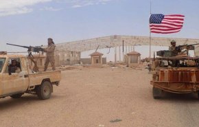 انتقال داعشی‌ها به پایگاه التنف؛ بازی واشنگتن با مُهره‌های شکست خورده