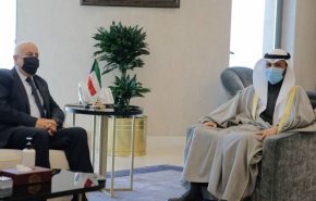رییس مجلس کویت: عادی‌سازی روابط با اسراییل هدیه ‌مجانی به صهیونیستها است