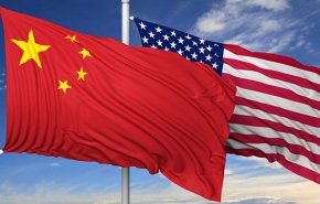 چین 28 مقام ارشد دولت سابق آمریکا را تحریم کرد