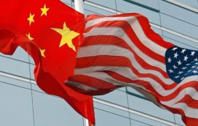 الصين تفرض عقوبات على 28 شخصية أمريكية بينهم مايك بومبيو 
