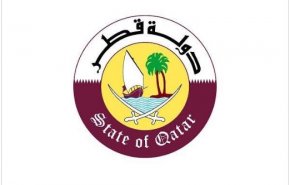 قطر تدين تفجيرات بغداد الإرهابية