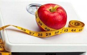 12 حيلة لإنقاص الوزن دون اللجوء لحمية غذائية