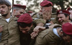 غياهب الكيان:  تراجع ثقة الصهاينة بجيشهم المحتل