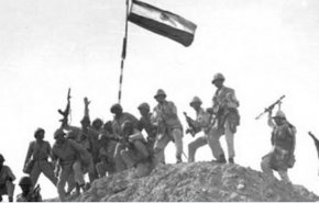 قناة عبرية تكشف لأول مرة اسرارا جديدة بشأن حرب أكتوبر 1973