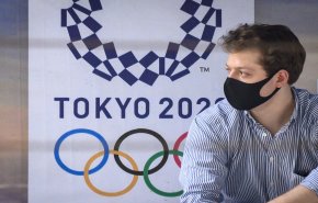  الحكومة اليابانية تتوصل إلى أنه يجب إلغاء أولمبياد طوكيو