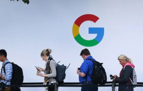 ’غوغل’ تهدد بوقف محرك البحث في أستراليا