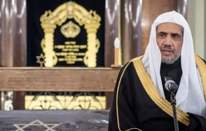 چگونه مرکز سعودی «العالم الاسلامی» به بوق «عادی‌سازی روابط» با رژیم صهیونیستی تبدیل شد؟

