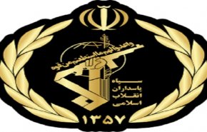 اعتقال ارهابي قتل ضابطا في شرطة المرور في مدينة روانسر غرب ايران