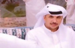 وفاة معلم سعودي أمام طلابه أثناء التدريس على منصة 'مدرستي'