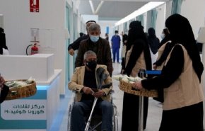 4 وفيات و213 إصابة جديدة بفيروس كورونا في السعودية