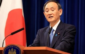 اليابان تؤكد عزمها عدم الانضمام إلى معاهدة حظر الأسلحة النووية