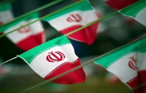 شاهد.. دعوات ومبادرات للحوار وإعادة الثقة بين إيران ودول المنطقة