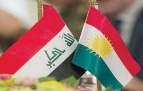 بغداد وأربيل تبحثان التعاون في ملاحقة متهمين خطرين يهددون أمن العراق