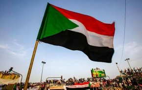 السودان يستدعي سفيره في جيبوتي والقائم بالأعمال بالسعودية