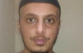 ریاض مفتی داعش را در عدن آزاد کرد