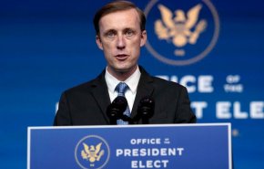 'جاك سوليفان' يناقش نظيره الأفغاني حول الاتفاق مع 'طالبان' 