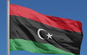 بازگشت نفت لیبی به بازار جهانی