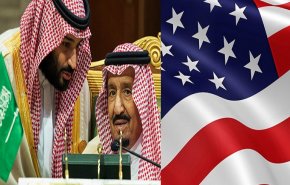 السعودية تطلق النار على نفسها لاستعطاف الإدارة الأميركية الجديدة