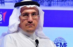 رئیس بانک مرکزی عربستان برکنار شد