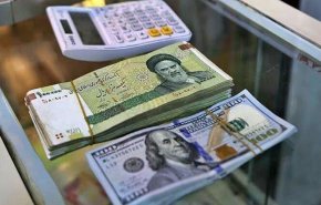 لهذا ارتفعت قيمة الريال الايراني أمام العملات الأجنبية