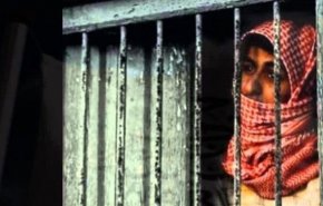 زندان الحائر یا گوانتاناموی سعودی؛ زندانی که بوی مرگ می‌دهد
